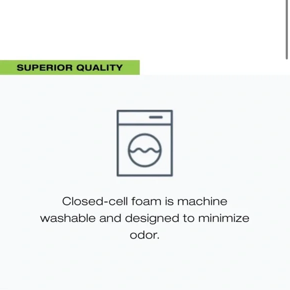 Women’s Oofos Oomg sport LS low shoe - Picture 3 of 12